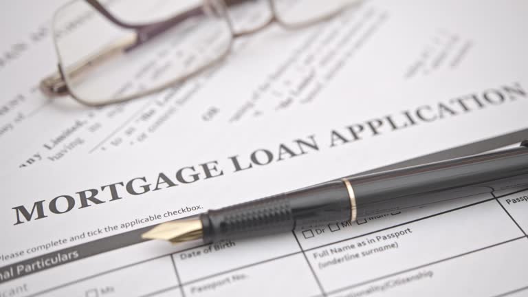 Best Hard Money Loans  in Hudson, NC