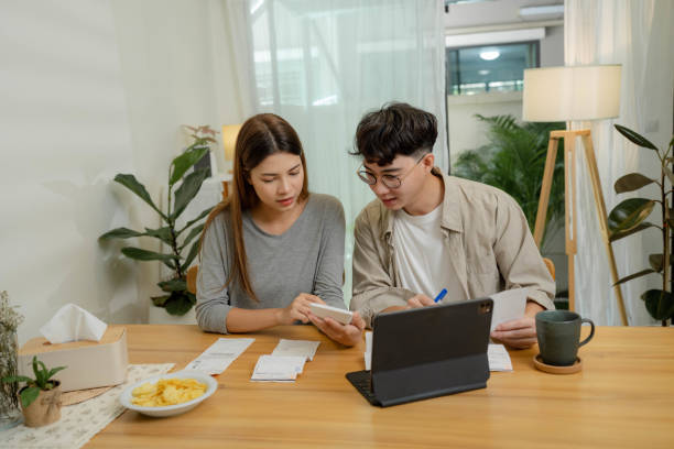 Best Student Loans  in Hudson, NC