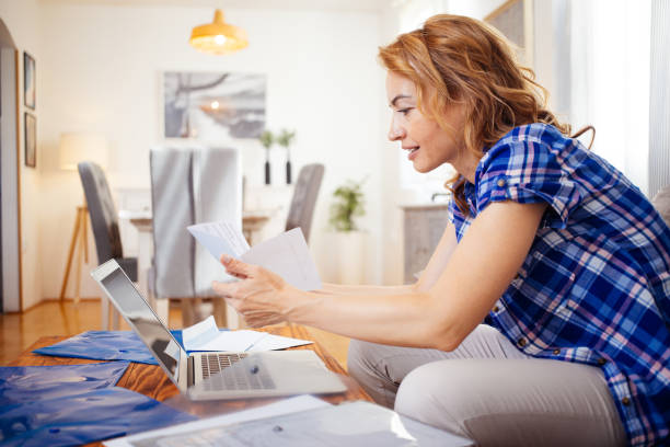 Best Personal Loans  in Hudson, NC