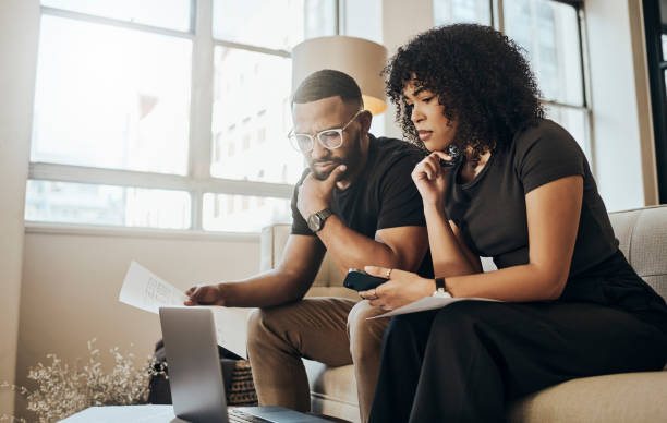 Best Credit Repair Services  in Hudson, NC